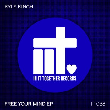 Kyle Kinch The Sauce - Extended Mix