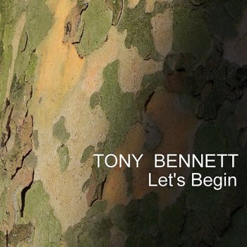 Tony Bennett Come Next Spring