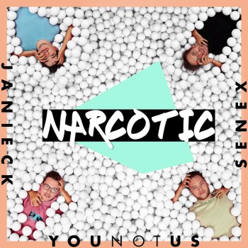 Younotus feat. Janieck & Senex Narcotic
