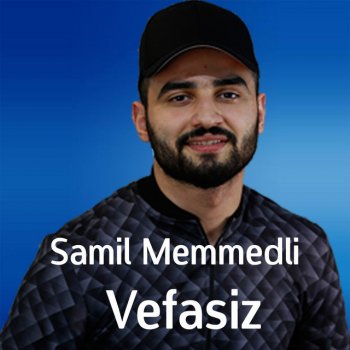 Ulvi Abdin feat. Samil Memmedli & Ulvi Abdin Das Duseydi