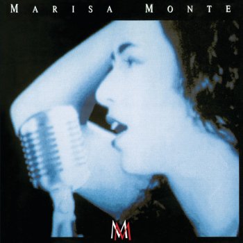 Marisa Monte Comida - Ao Vivo