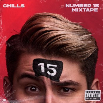 Chills Number 15