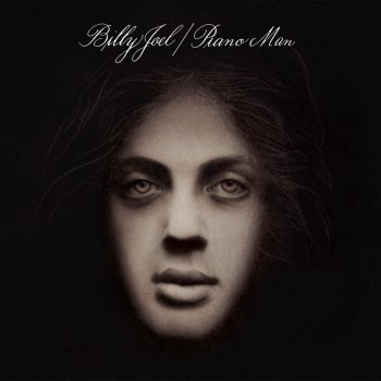 Billy Joel The Ballad Of Billy The Kid