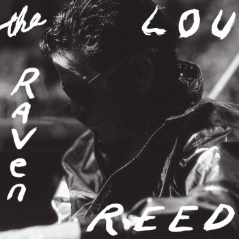 Lou Reed Who Am I? (Tripitena's Song)
