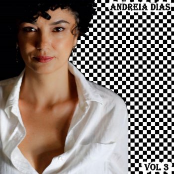 Andreia Dias Mais Amor