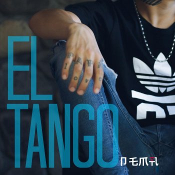 PEMA El Tango