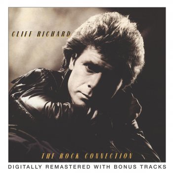 Phil Everly feat. Cliff Richard She Means Nothing To Me - 2004 Remastered Version
