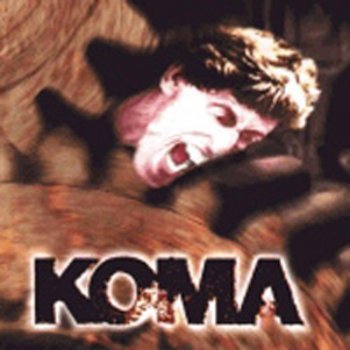 Koma Milagro