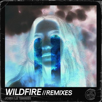 Josh Le Tissier Wildfire (Marso Remix)