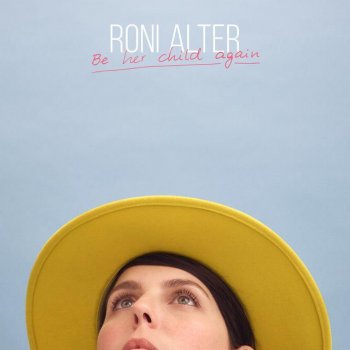 Roni Alter Roads With No Name