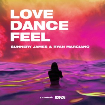 Sunnery James & Ryan Marciano Bring the Beat Back (Extended Mix)