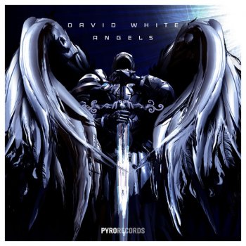 David White Angels