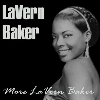 LaVern Baker Lucky Ol Sun