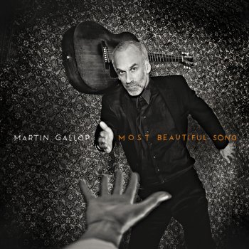 Martin Gallop Evelyne (Bonus Track)