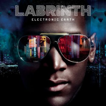 Tinie Tempah feat. Labrinth Earthquake - Noisia Remix