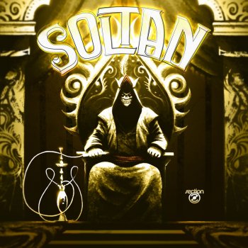 Soltan Indian Soorma - Original Mix