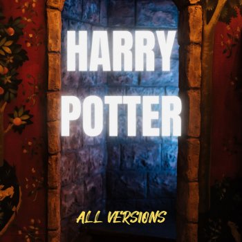 Kiggo Harry Potter - Hedwig's Theme - Sped Up Remix