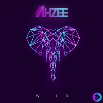 Ahzee Wild