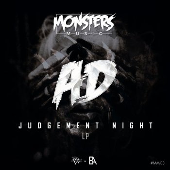 AD Judgement Night