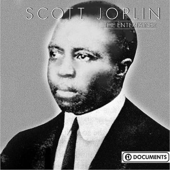 Scott Joplin Leola