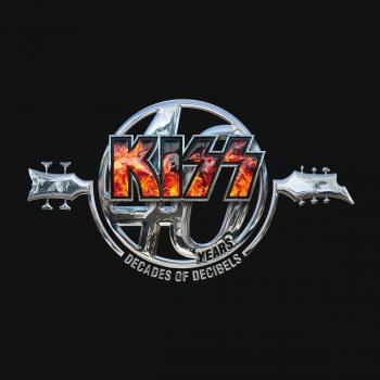 Kiss Jungle (Radio Edit)