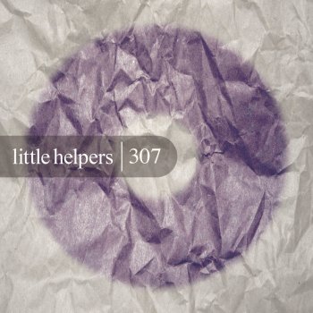 Legit Trip Little Helper 307-3 (Dub)