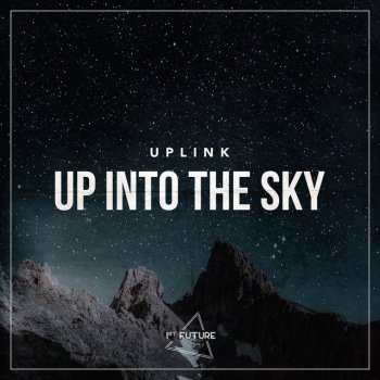 Uplink Up Into The Sky