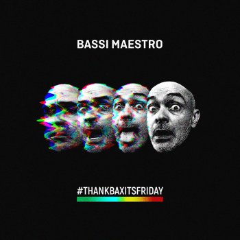 Bassi Maestro feat. Lazza, Axos, Pepito Rella, Lanz Khan & Jack The Smoker WLKM2MI