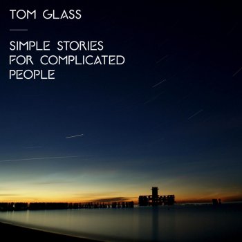 Tom Glass Ashes