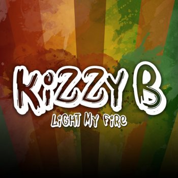 Kizzy B Breakout