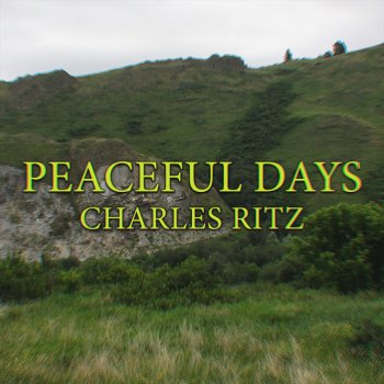 Charles Ritz Peaceful Days (From "Chrono Trigger")