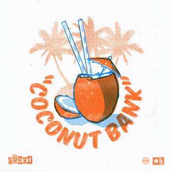 The Breed Coconut Bank