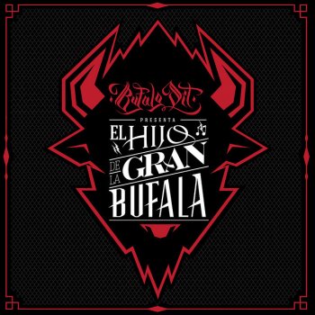 Bufalo Dit feat. Cenzi De la Gran Bufala