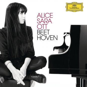 Alice Sara Ott Bagatelle in A Minor, WoO 59 "Für Elise"