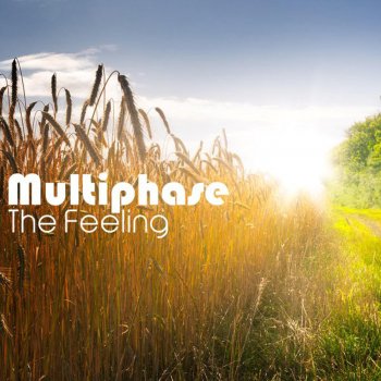 Multiphase The Feeling