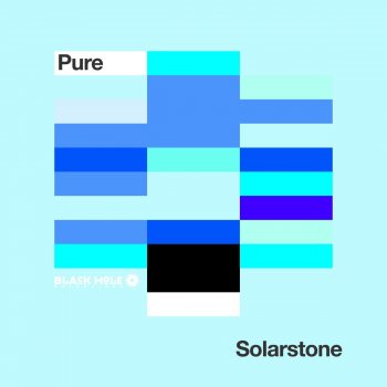 Solarstone Pure - Club Mix