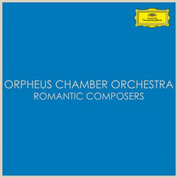 Orpheus Chamber Orchestra Serenade for Strings in E Major, Op. 22, B. 52: II. Tempo Di Valse