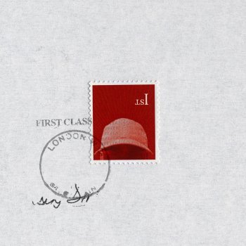 Skepta feat. Young L.O.R.D. It Ain't Safe (feat. Young Lord)