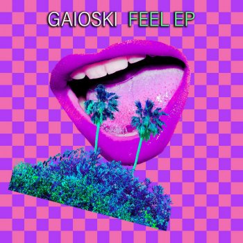 Gaioski Feel
