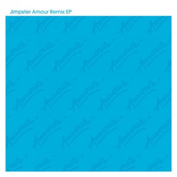 Jimpster Love You Better - Deepchild Remix
