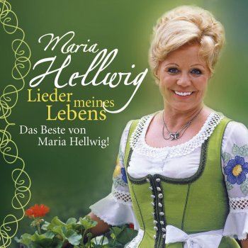 Maria & Margot Hellwig Heimatlieder-Medley