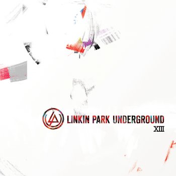LINKIN PARK Cumulus (2002 demo)