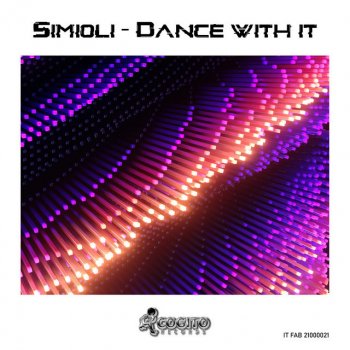 Simioli Dance with It (Extended Mix)
