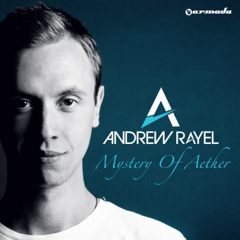 Andrew Rayel Mystery of Aether (Full Continuous DJ Mix)