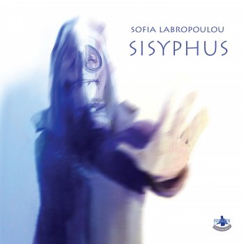 Sofia Labropoulou The Demolisher (feat. Christina Maxouri, Sofia Efkleidou, Kyriakos Tapakis, Harris Lambrakis & Alekos Vassilatos)