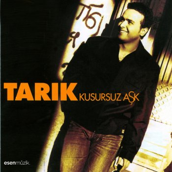 Tarik Nazar