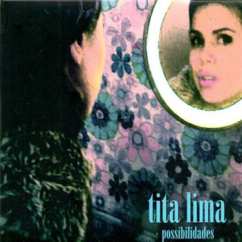 Tita Lima Held's Trip Interlúdio