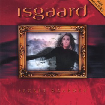 Isgaard Cry for Freedom