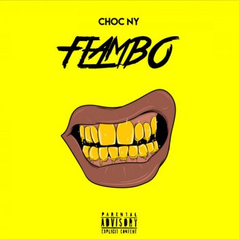 ChoC NY Flambo