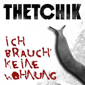 The Toten Crackhuren Im Kofferraum (TCHIK) Opfer in HD/TV